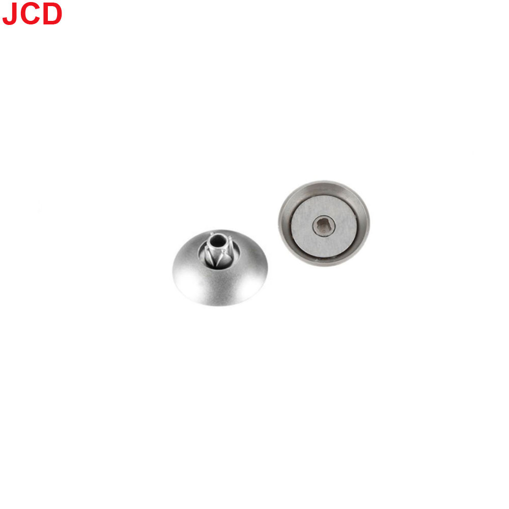 JCD 1 paar Origineel Voor Xbox - Gaming Setup Accessories Xbox recensie en prijs