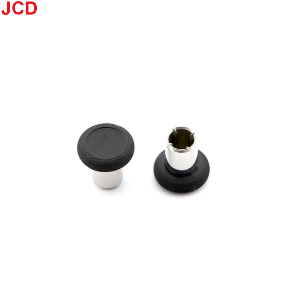 JCD 1 paar Origineel Voor Xbox - Gaming Setup Accessories Xbox recensie en prijs