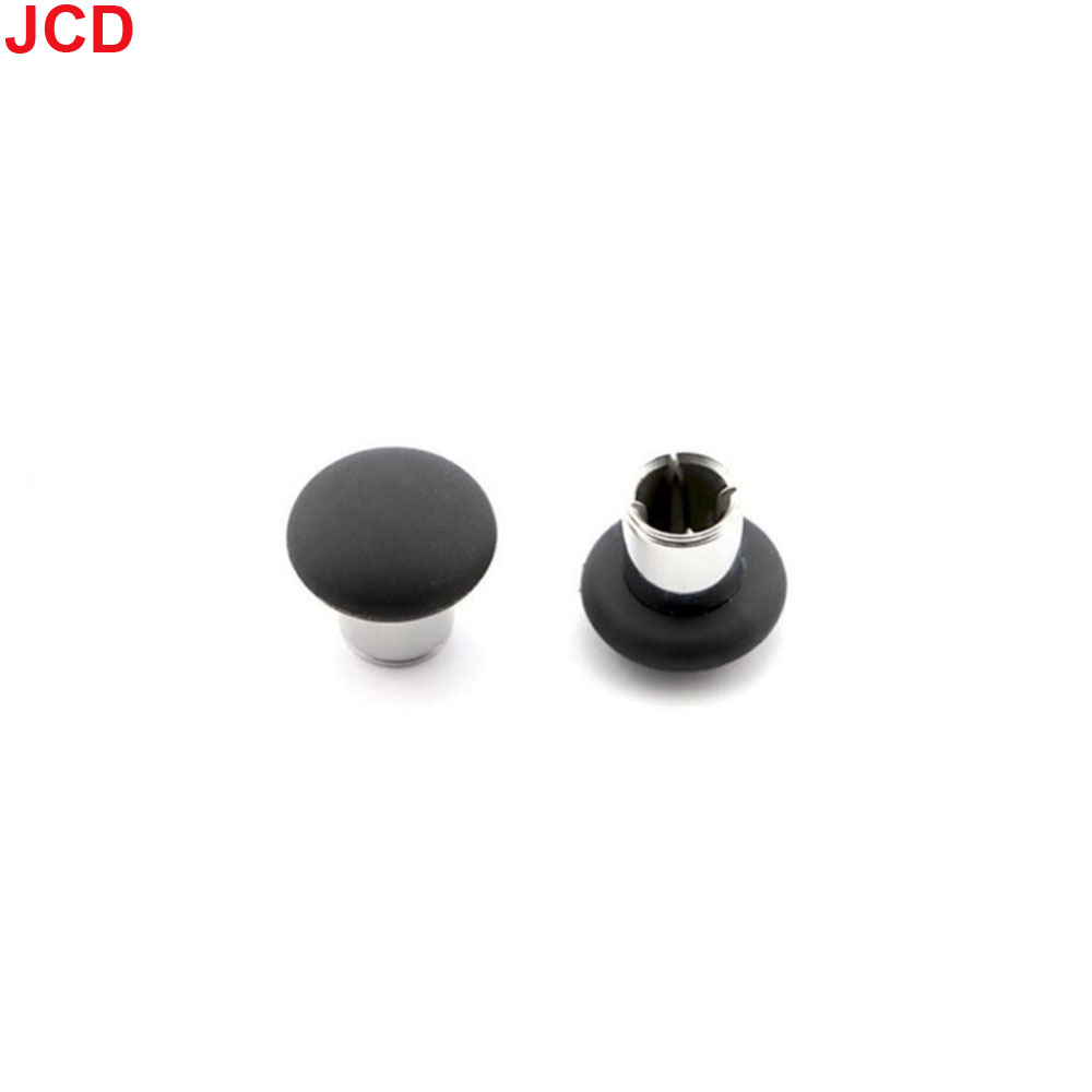 JCD 1 paar Origineel Voor Xbox - Gaming Setup Accessories Xbox recensie en prijs