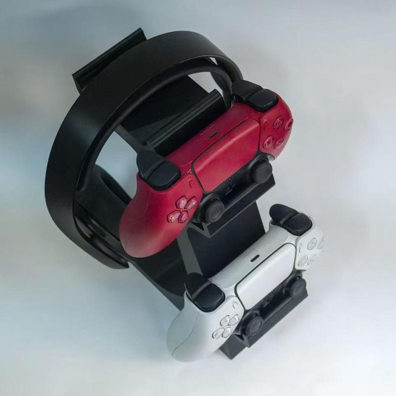 ● 3-in-1 controllerstandaard v - Gaming Accessories For Setup recensie en prijs