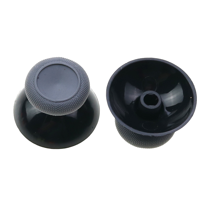 2-delig voor Xbox One Series S - Gaming Setup Accessories Xbox recensie en prijs