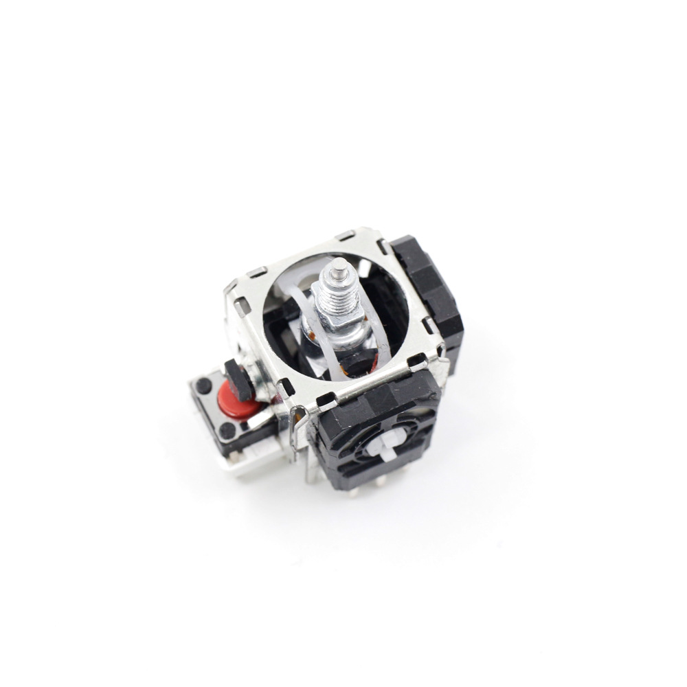 GSF 3D Analoge Stick Sensor Mo - Gaming Setup Accessories Xbox recensie en prijs