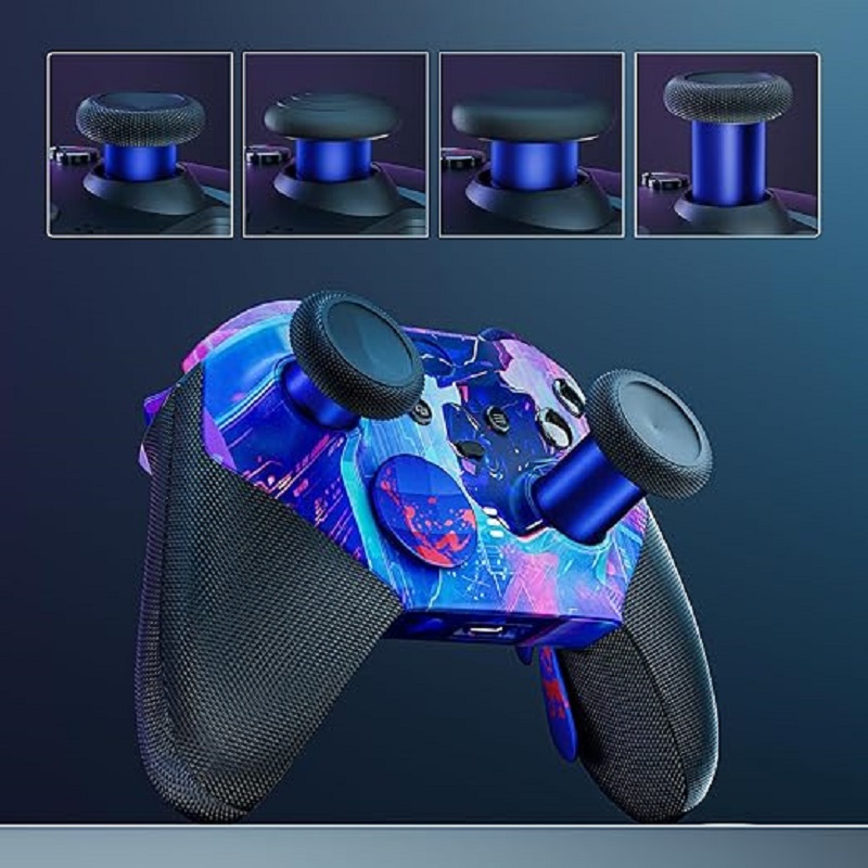 Voor Xbox Elite Series 2 Contr - Gaming Setup Accessories Xbox recensie en prijs