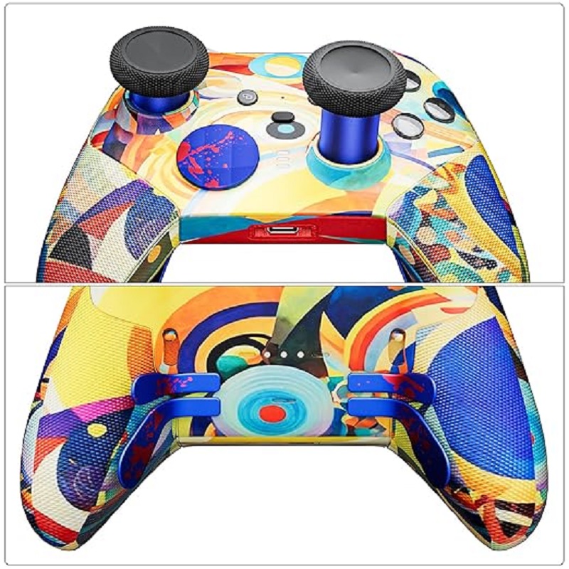 Voor Xbox Elite Series 2 Contr - Gaming Setup Accessories Xbox recensie en prijs