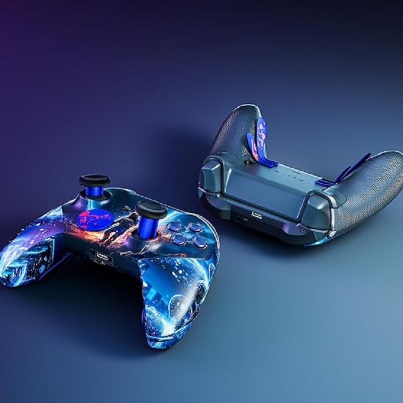Voor Xbox Elite Series 2 Contr - Gaming Setup Accessories Xbox recensie en prijs