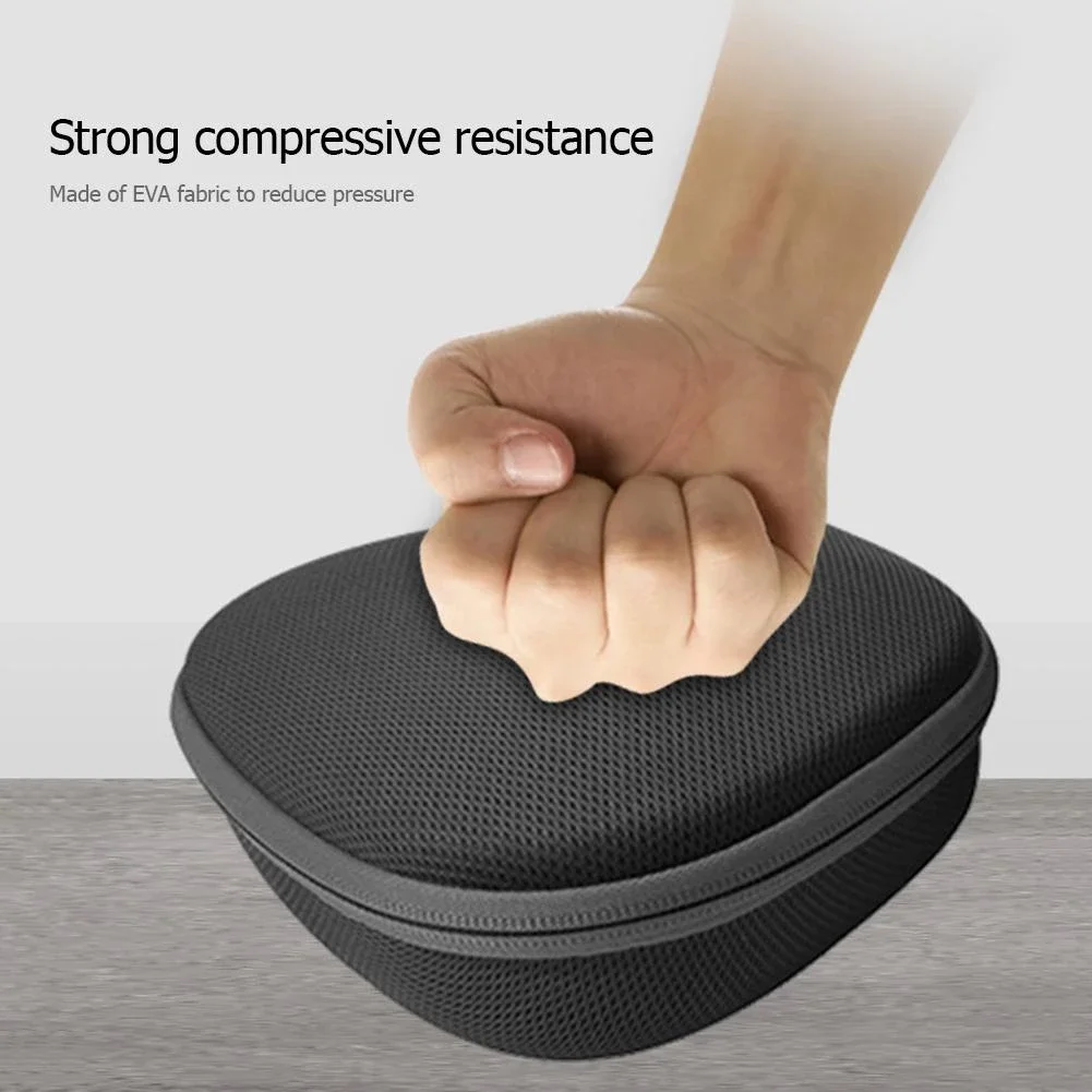 Aolion EVA Hard Gamepad Case V - Gaming Setup Accessories Xbox recensie en prijs