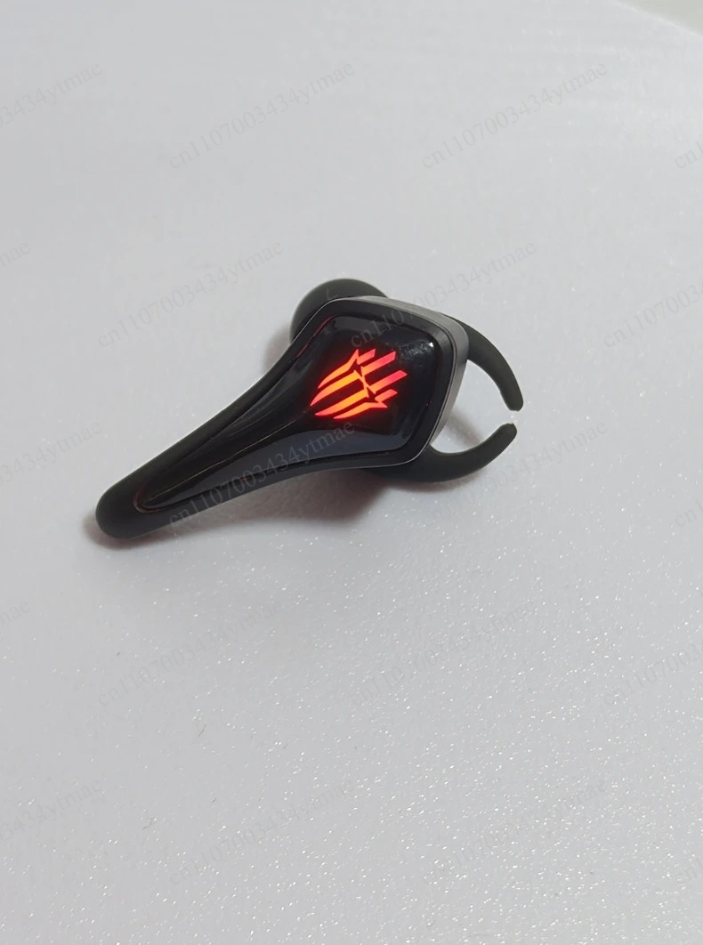 TWS Bluetooth Gaming Oordopjes - Gaming Accessories Headset recensie en prijs