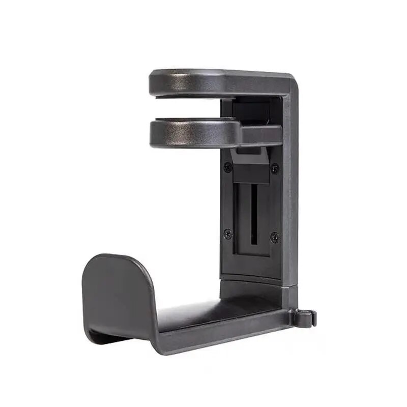 Universele gaming-hoofdtelefoo - Gaming Accessories For Setup recensie en prijs