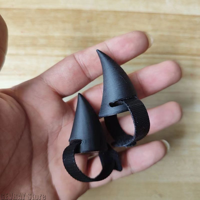 Duivel Demon Hoorns voor Heads - Gaming Accessories Headset recensie en prijs