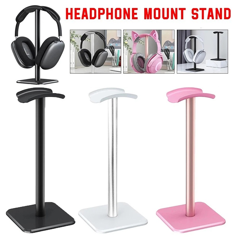 1 stks Universele Plastic Hoof - Gaming Accessories For Setup recensie en prijs