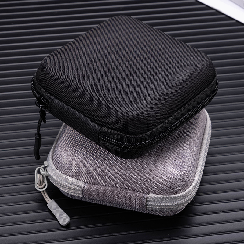 Harde beschermhoes voor Anbern - Gaming Accessories Bag recensie en prijs