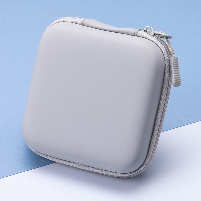 Harde beschermhoes voor Anbern - Gaming Accessories Bag recensie en prijs