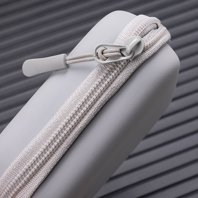 Harde beschermhoes voor Anbern - Gaming Accessories Bag recensie en prijs