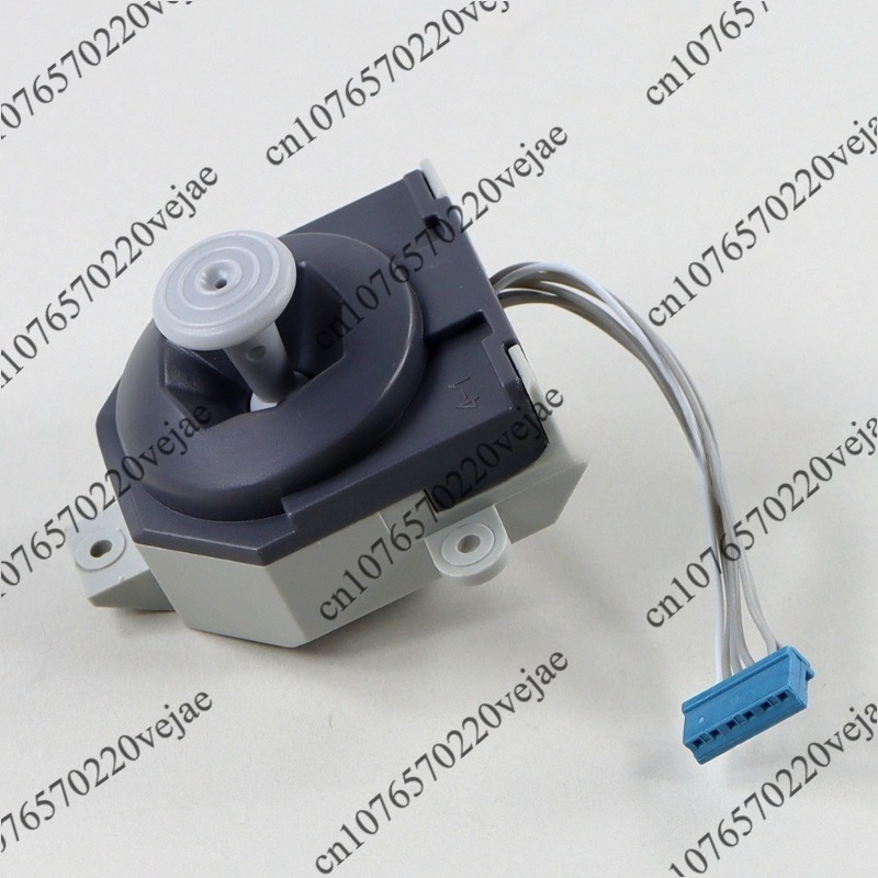 N64 3D Joystick Gamepad Analog - Gaming Handheld Accessories recensie en prijs